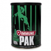 Animal Immune Pak 30 packs 